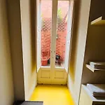 Casa de Férias Parthenope Nápoles