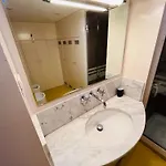 Casa de Férias Parthenope *