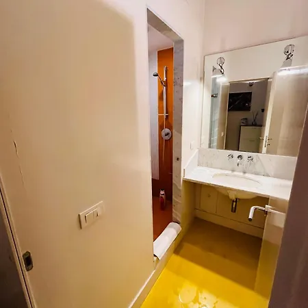 Holiday home Parthenope